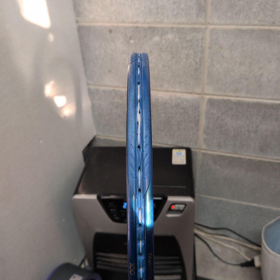 プリンス PHANTOM 2025