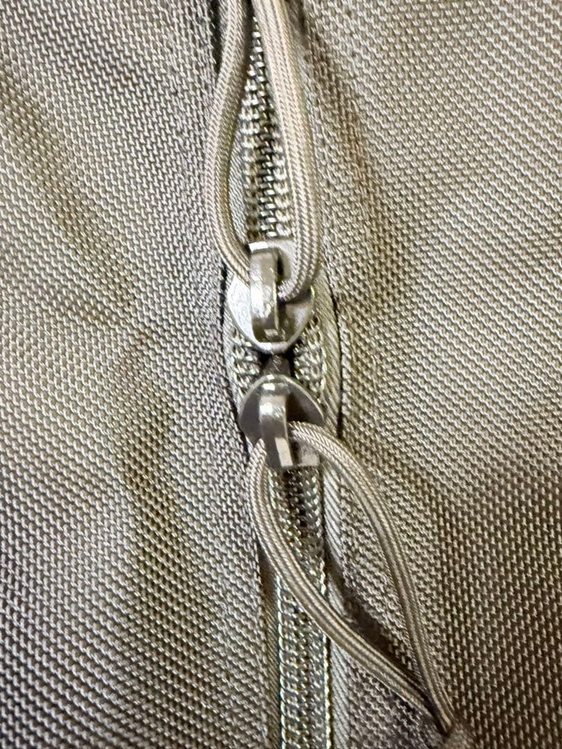 ブリーフィング　ボストンバック　黒　ブリーフィングゴルフ