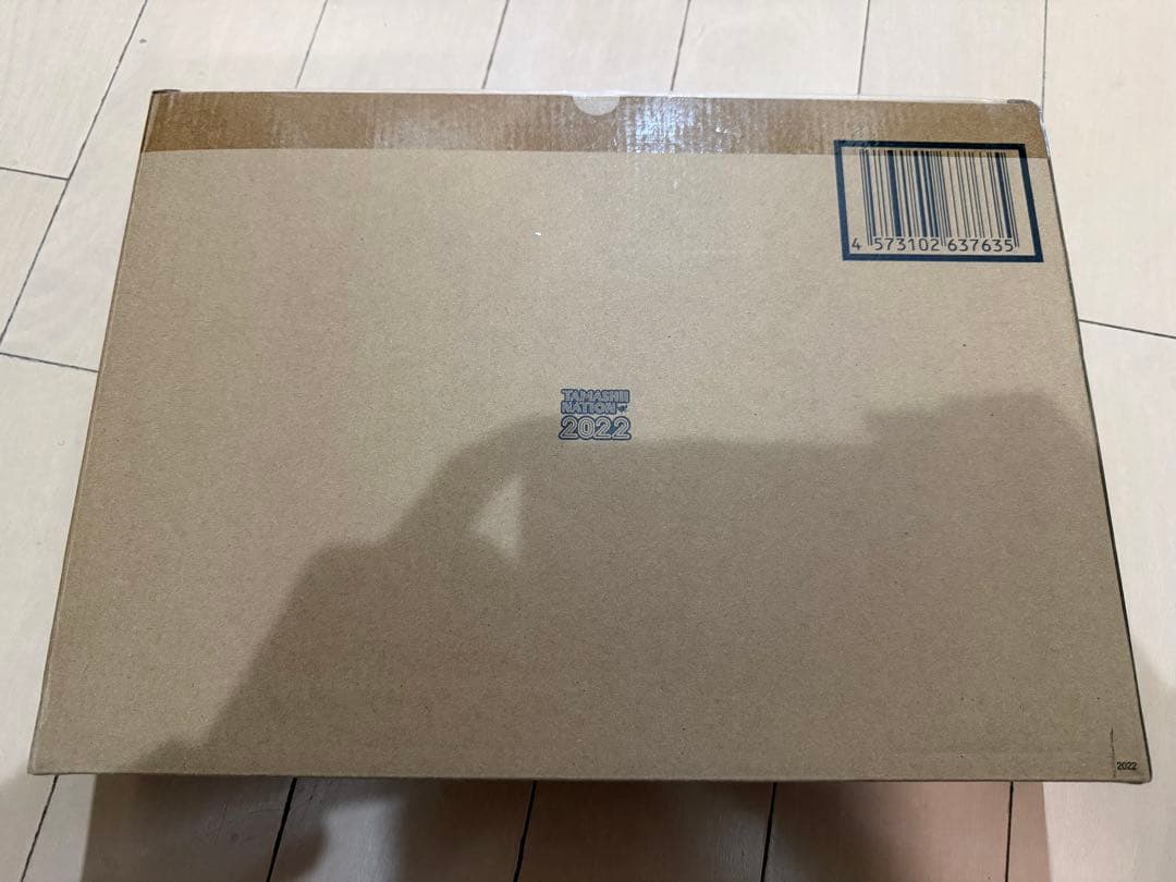 メタルビルド ストライクノワールガンダム （オルタナティブストライク Ver.）