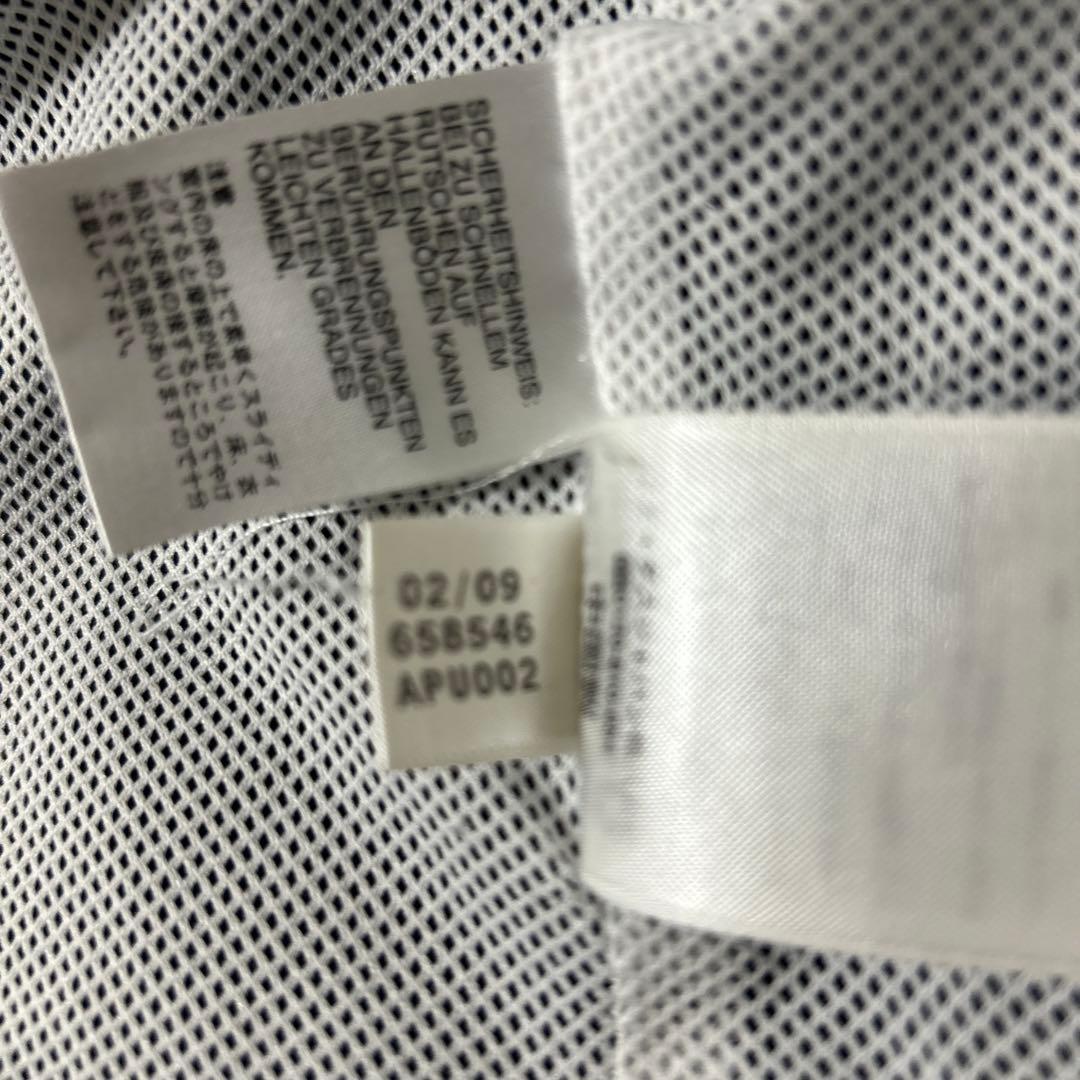 adidas レアルマドリード トラック 上下 UEFA CHAMPIONS