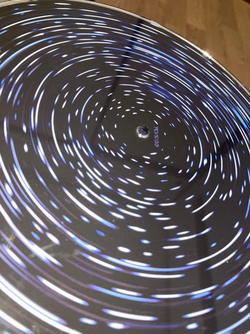 チ。 地球の運動について 特別展 グッズ まとめ売り