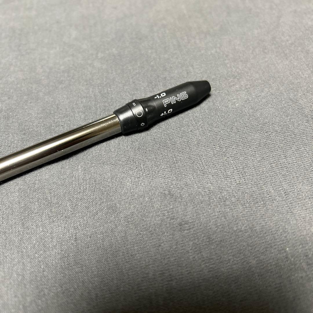 新品ピンクロム65R 1W G440LST MAXドライバー用 まとめ割り有り