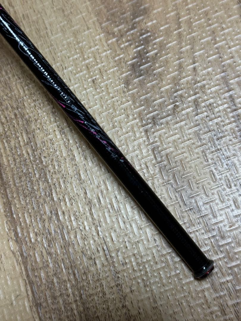 バリバス ARDトーナメント ドライブ【RX】ARD-61F-T3RX