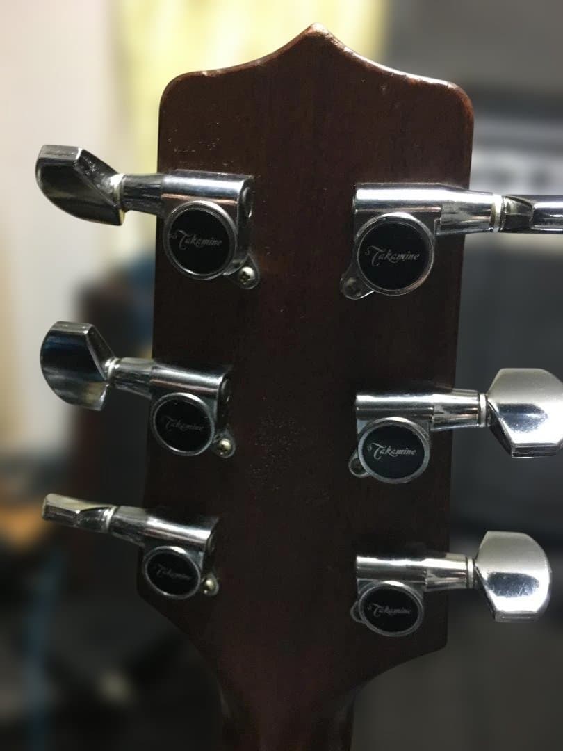 オンリーワン！NPT 515赤プリTRI 2系統出力　バーカス他改良多数　動画！