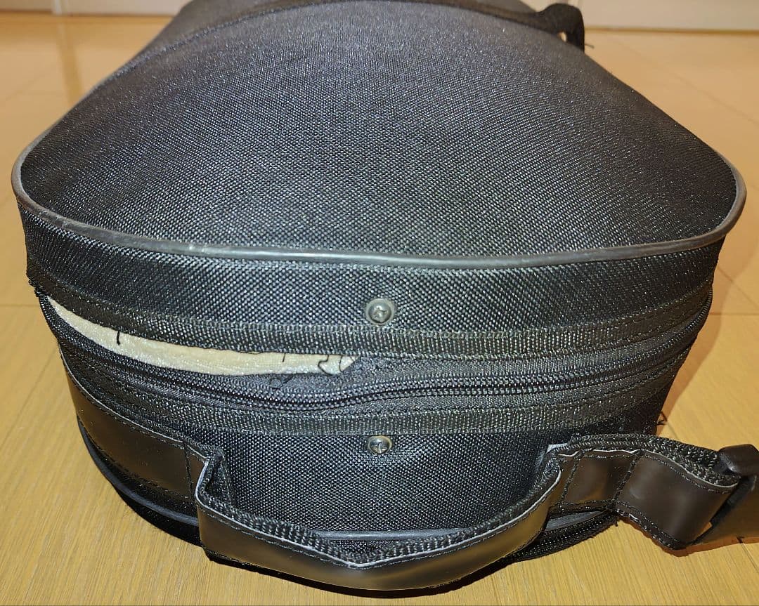 【6点セット】エレキバイオリン サイレントバイオリンHVPV-30 動作確認済み