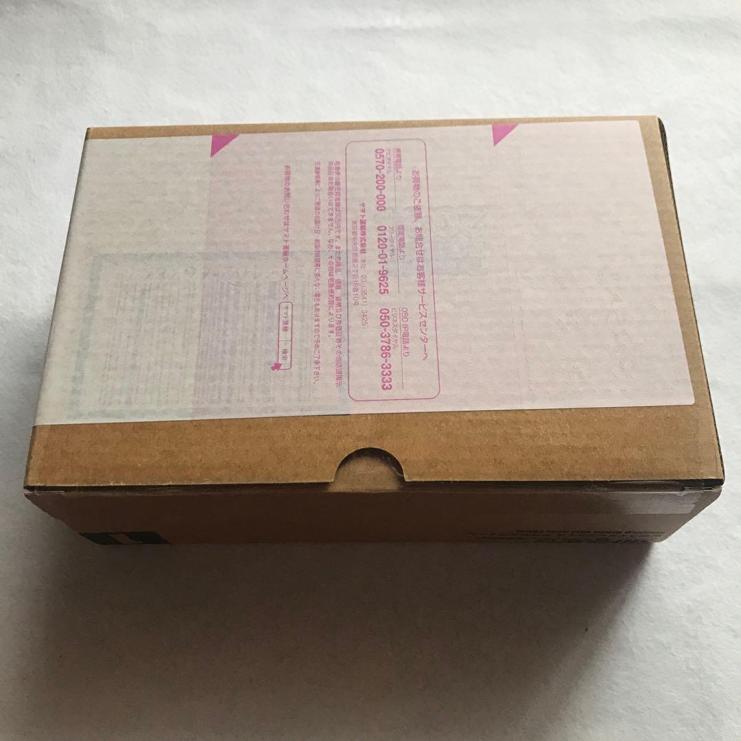 S.H.Figuarts真骨彫 仮面ライダーファイズ　アクセルフォーム