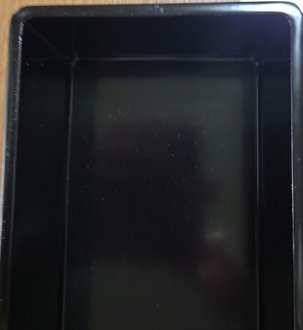 ​【名工 暁雲】加賀蒔絵 椿文箱 螺鈿細工 黒漆 漆器 共箱 骨董 伝統工芸