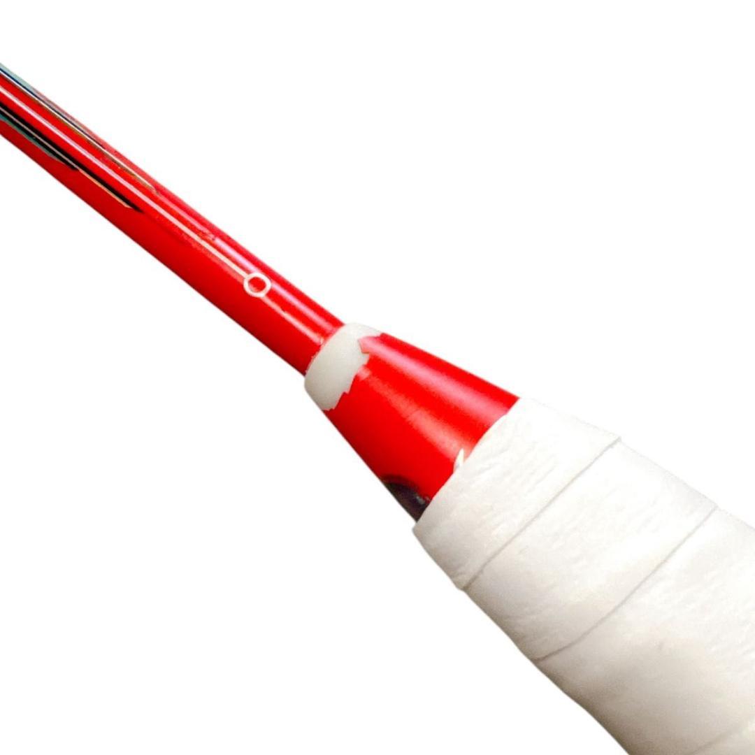 リーニン LI-NING AERONAUT 9000C エアロナット 渡辺勇大