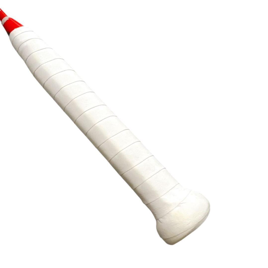 リーニン LI-NING AERONAUT 9000C エアロナット 渡辺勇大