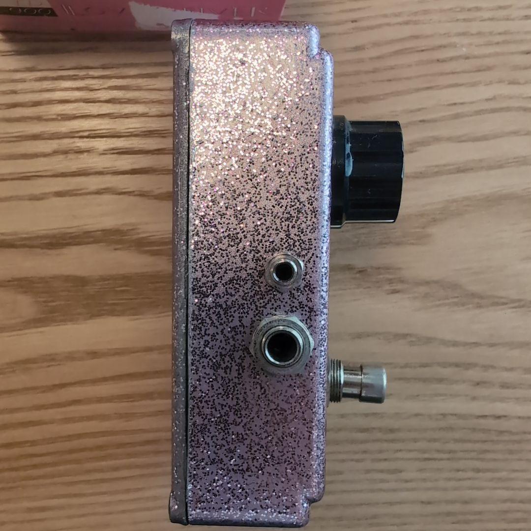 FX900 Love D　ラルク