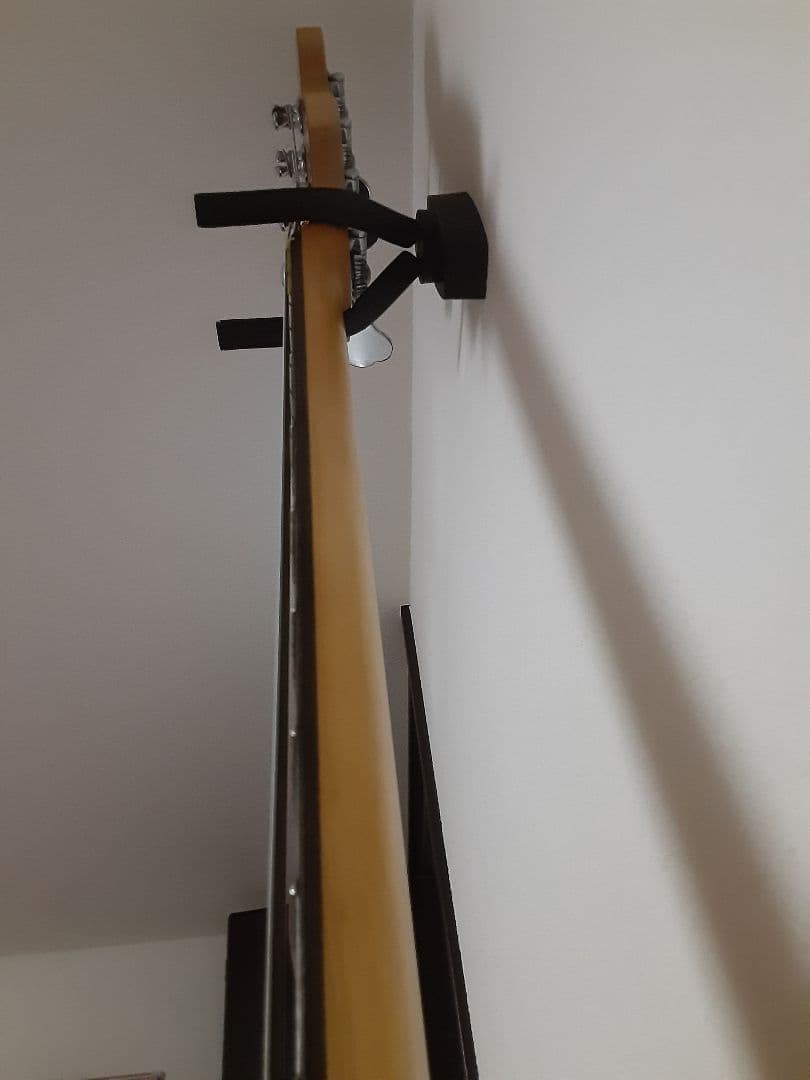 フルセット　Selder セルダー　プレシジョンエレキベース　チューニング済み