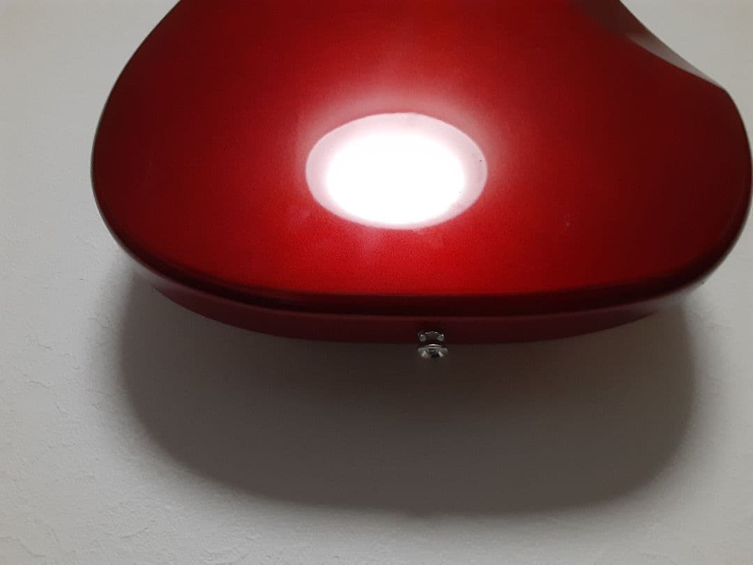 フルセット　Selder セルダー　プレシジョンエレキベース　チューニング済み