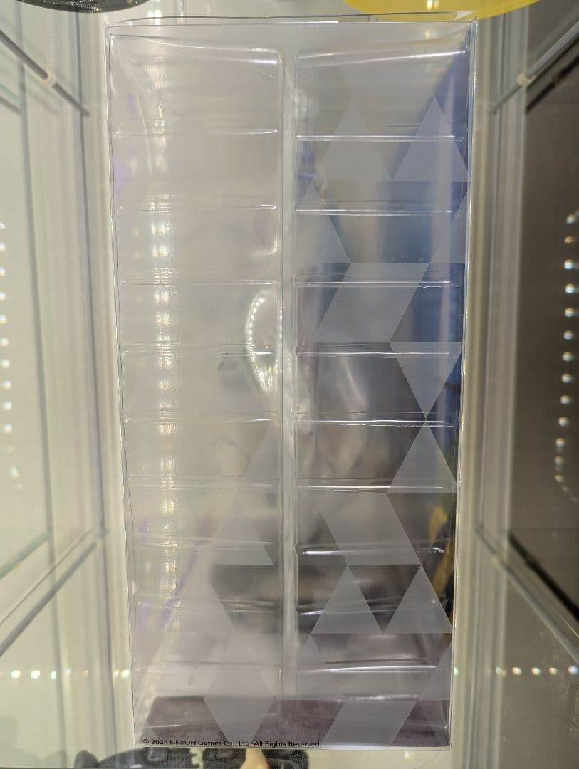 ブルーアーカイブ 銀鏡イオリ 1/7 完成品フィギュア スピリテイル