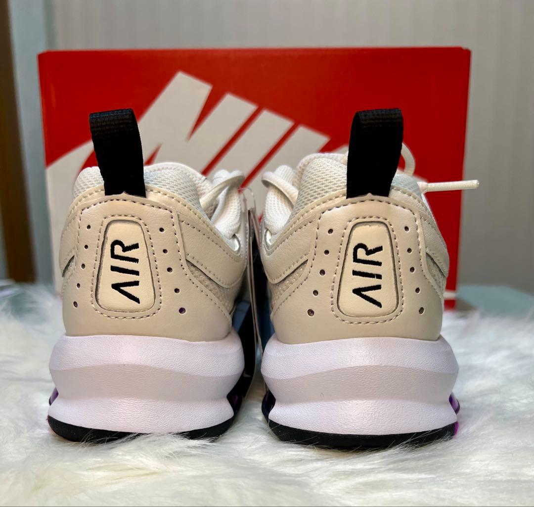 WMNS NIKE AIR MAX APナイキ エアマックス AP 24㎝