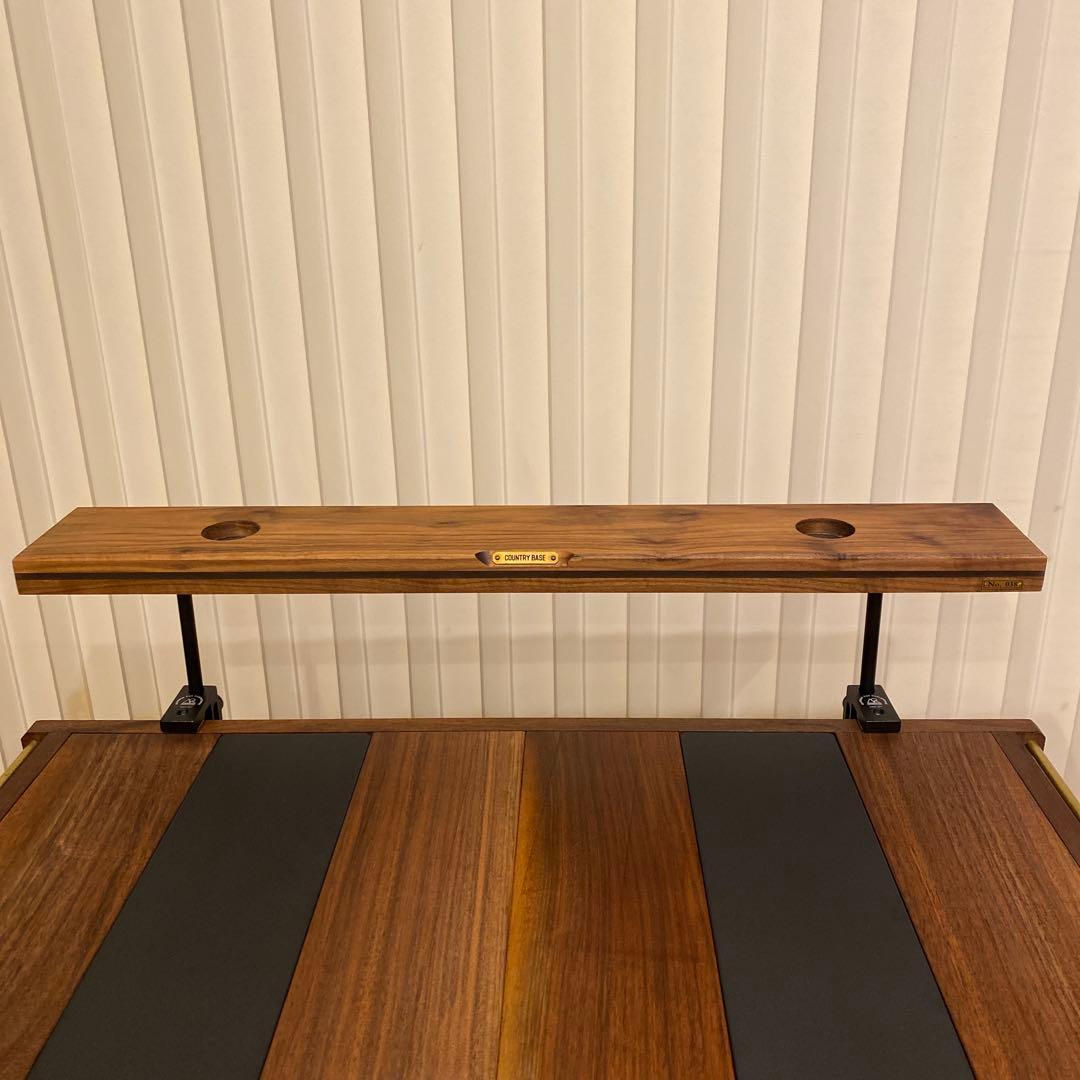 0229madeテーブル・contry base セット