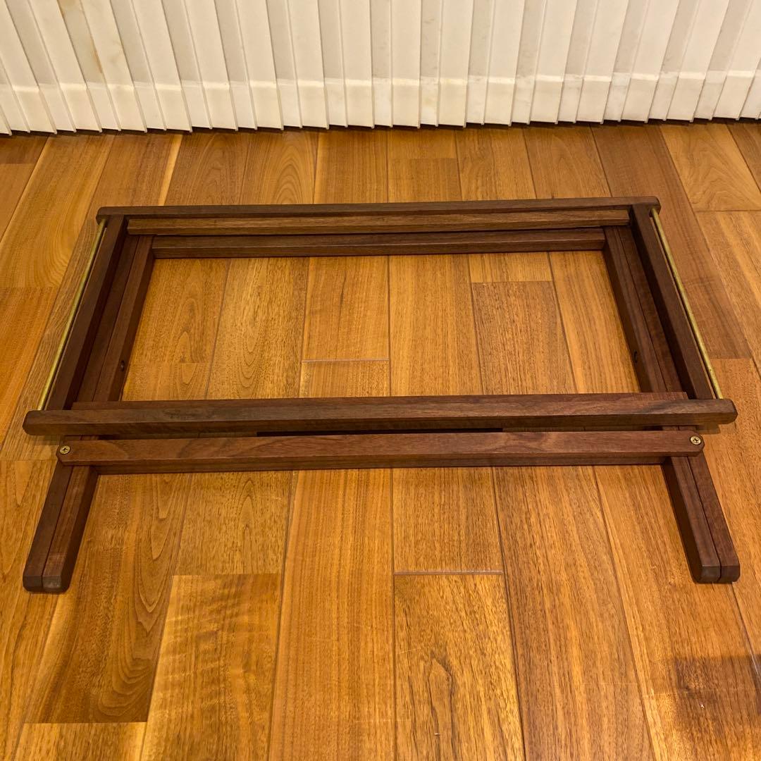 0229madeテーブル・contry base セット