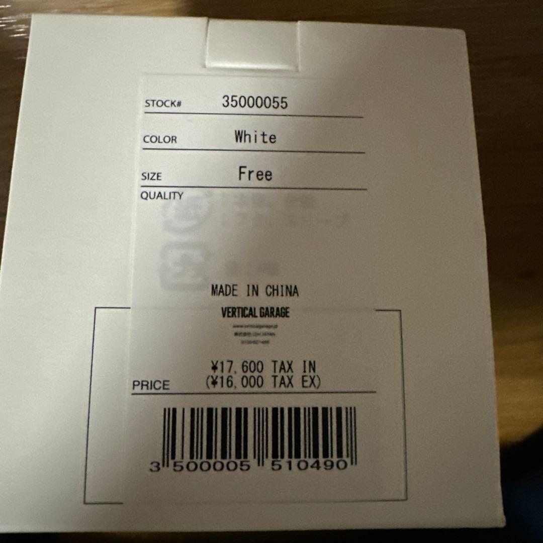 ミュージシャン buddix G SHOCK