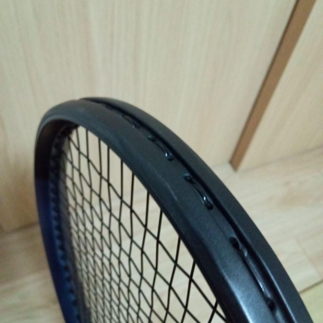 テニスラケット ULTRA V4 100 300g