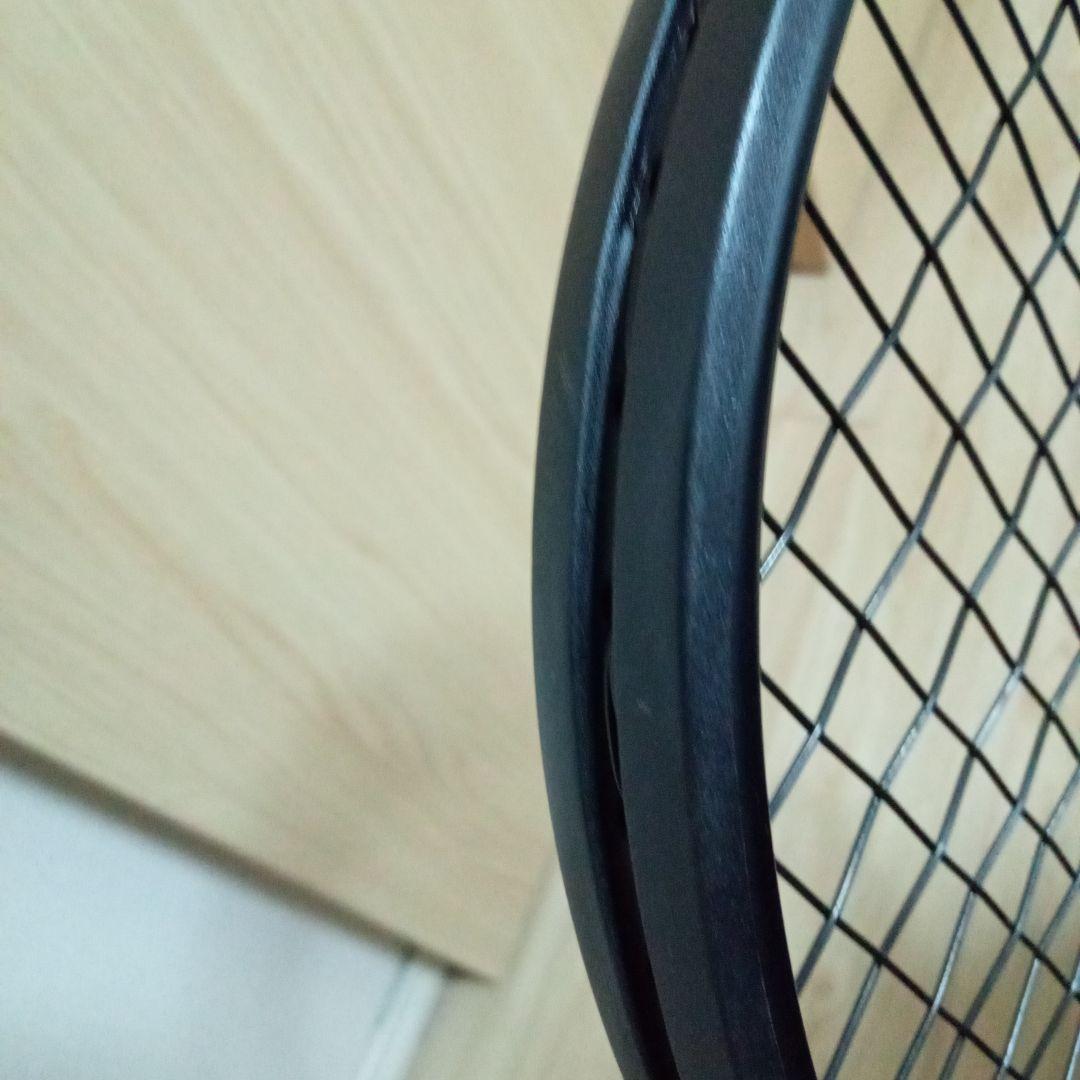 テニスラケット ULTRA V4 100 300g