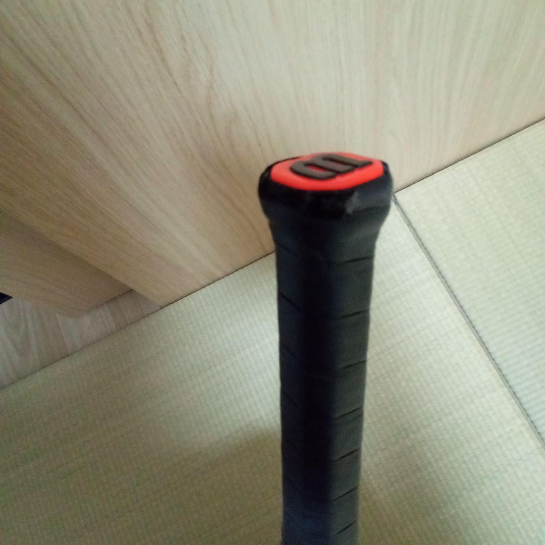 テニスラケット ULTRA V4 100 300g