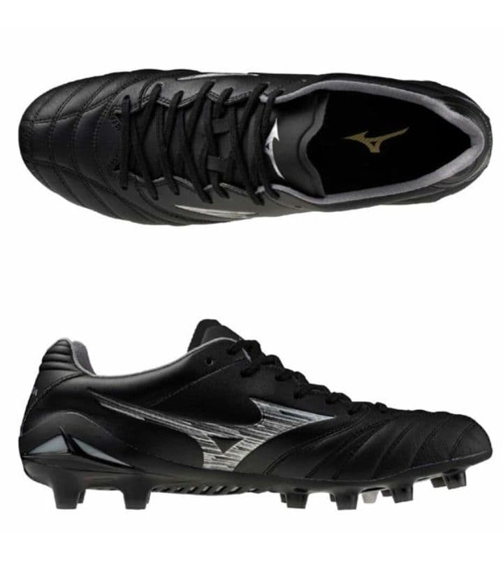 ☆【国内正規品・新品】ミズノ　モナルシーダ ネオ 3 エリート　29.0㎝