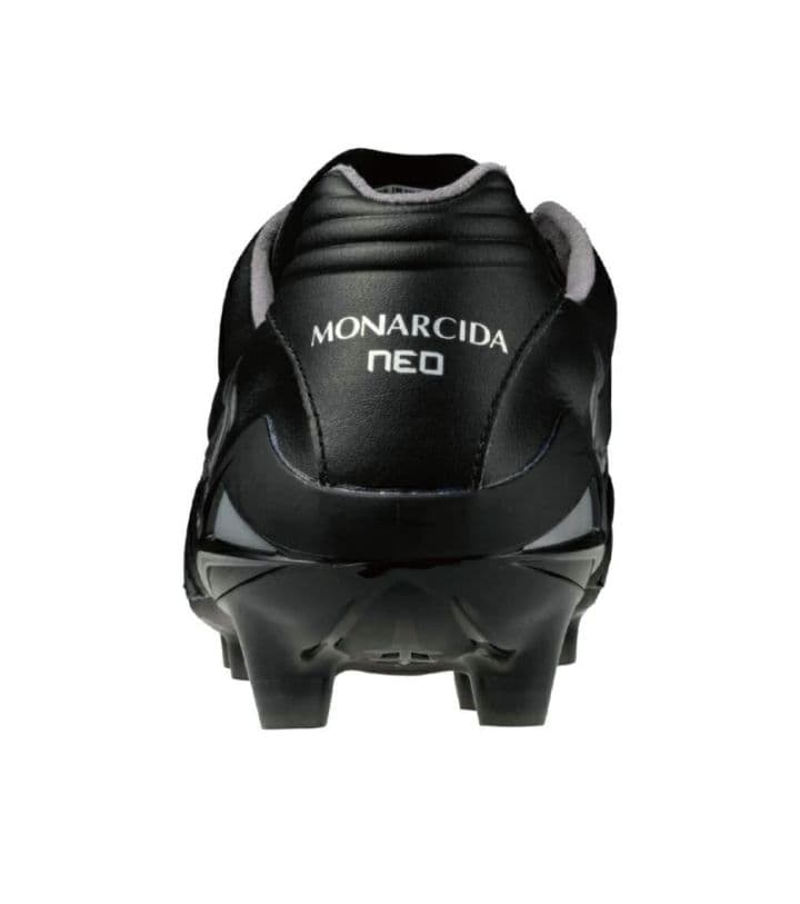 ☆【国内正規品・新品】ミズノ　モナルシーダ ネオ 3 エリート　29.0㎝