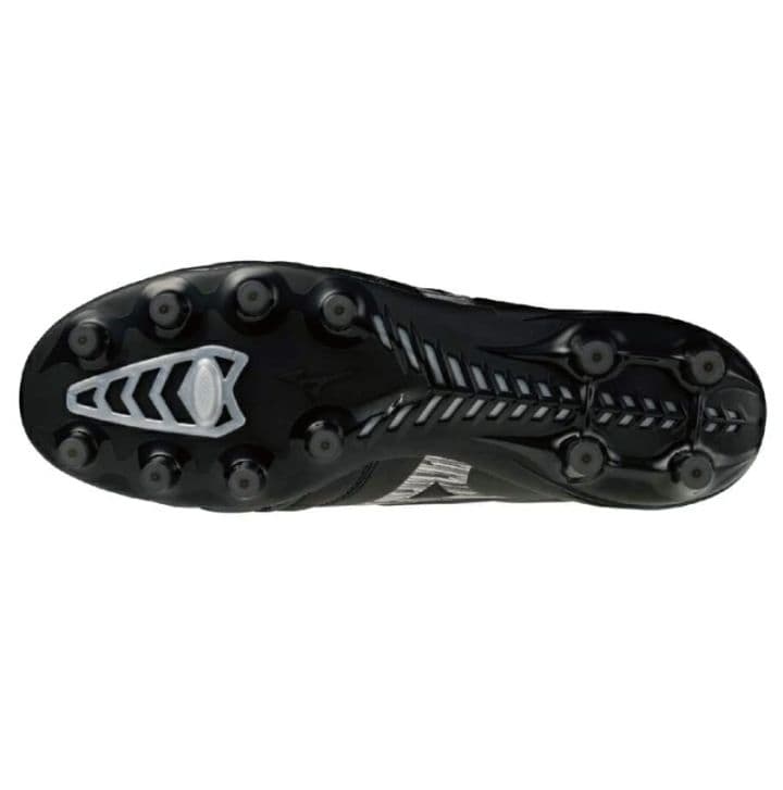 ☆【国内正規品・新品】ミズノ　モナルシーダ ネオ 3 エリート　29.0㎝