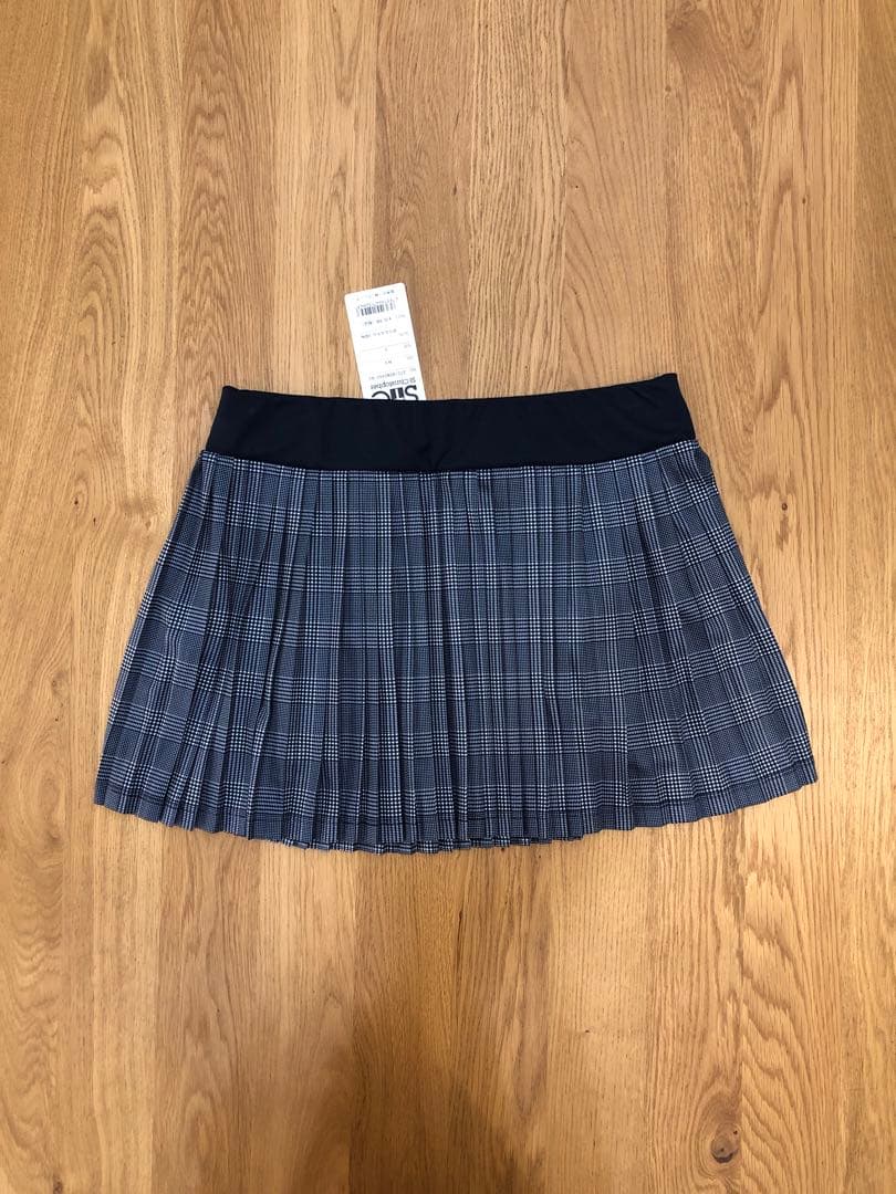 【新作】セントクリストファー テニス レディース