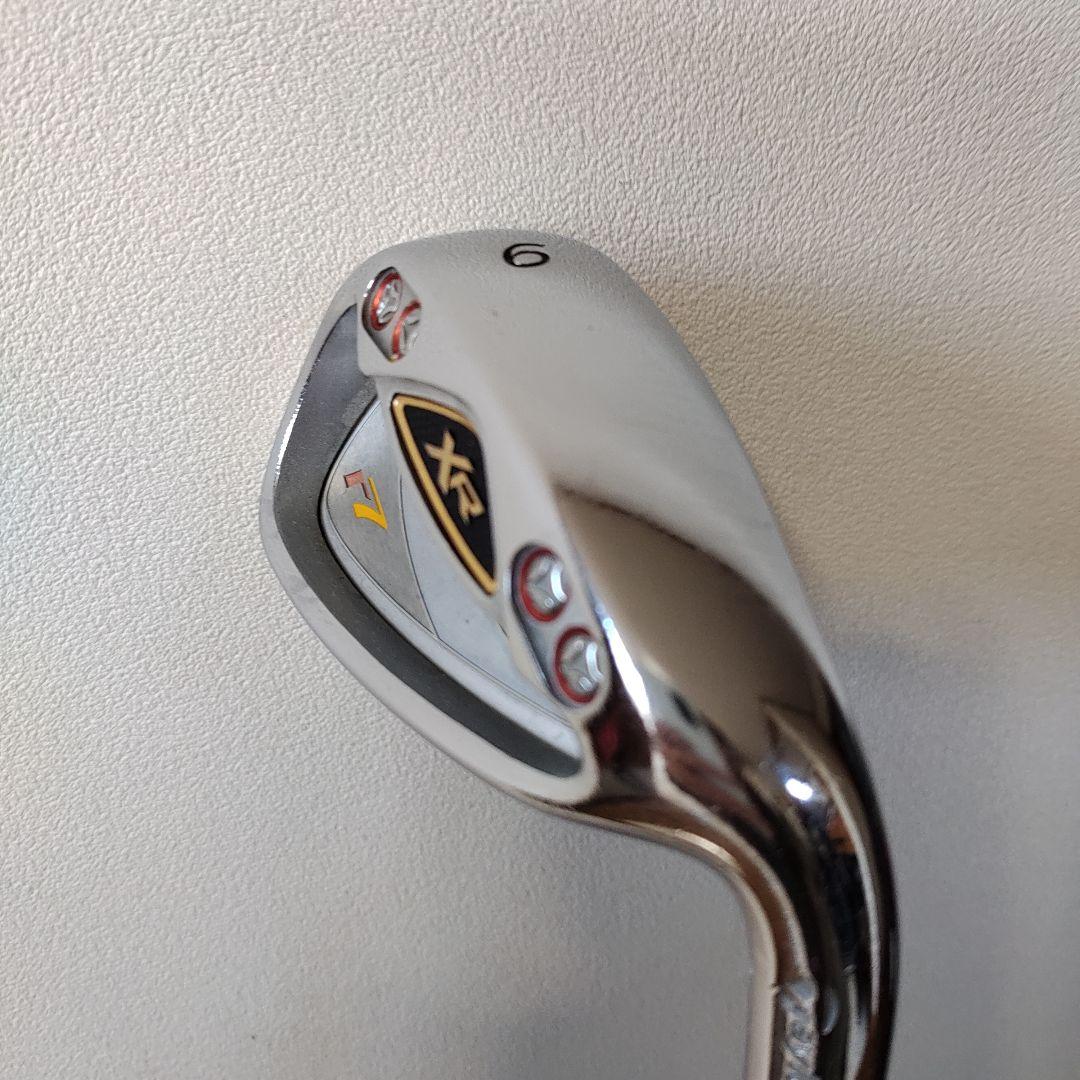 メンズゴルフクラブセット テーラーメイド　初心者用