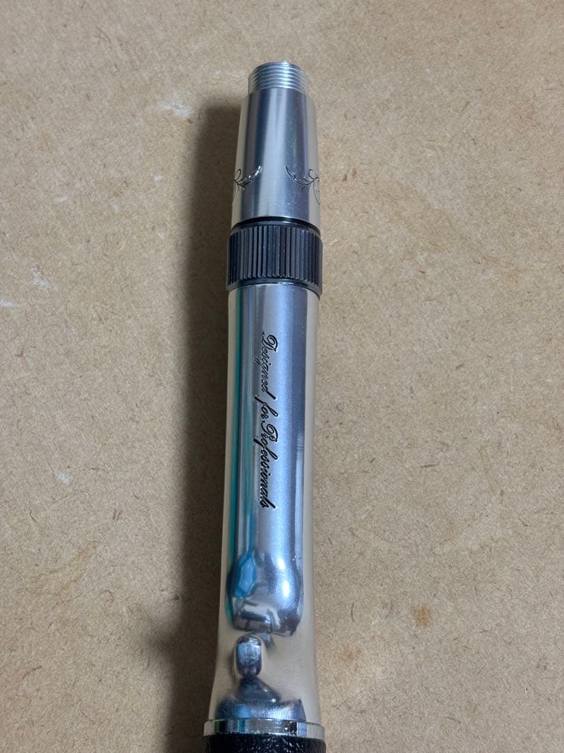 オールド シマノ バンタムグラファイト GR-01552