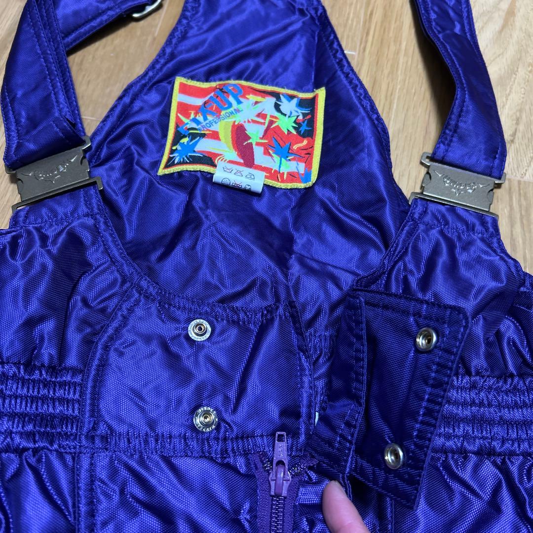 WINDEX スキーウェア