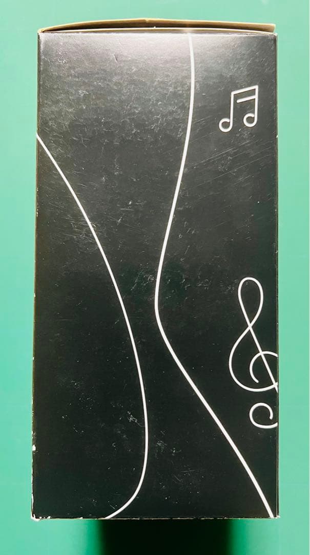 サラタイぬいぐるみセット2(箱あり)　バラ売り不可