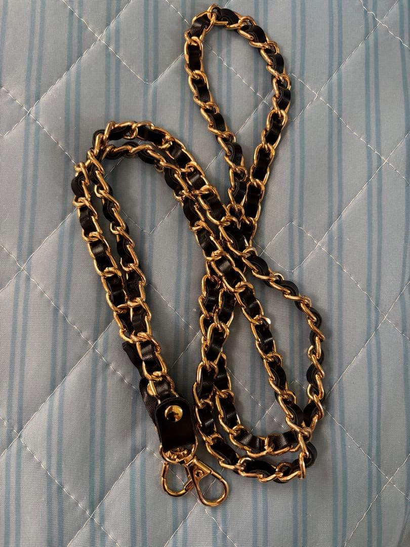 HOI×TAKUYA∞ Tシャツ・ポーチ 2点セット