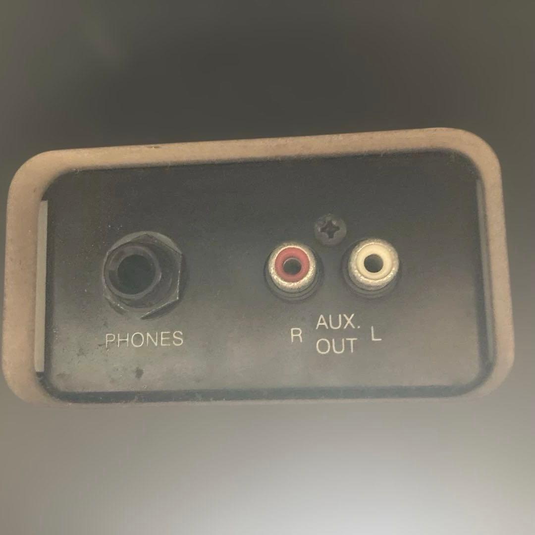 【値下げ】Electone Yamaha STAGEA ELB-01 シルバー