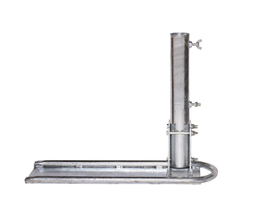 安価で提供　ふみたてくんMCB3コメット