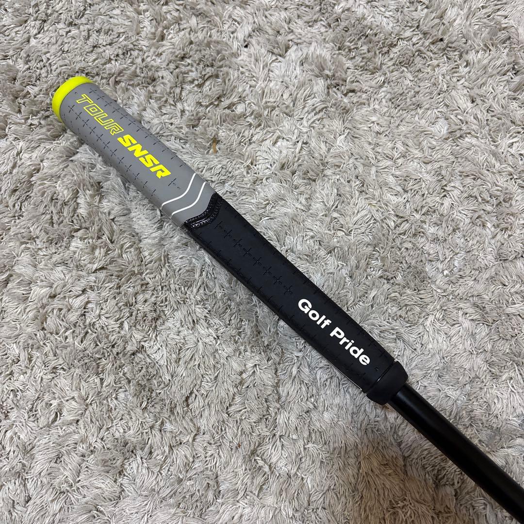 クラブ TOULON SANDIEGO