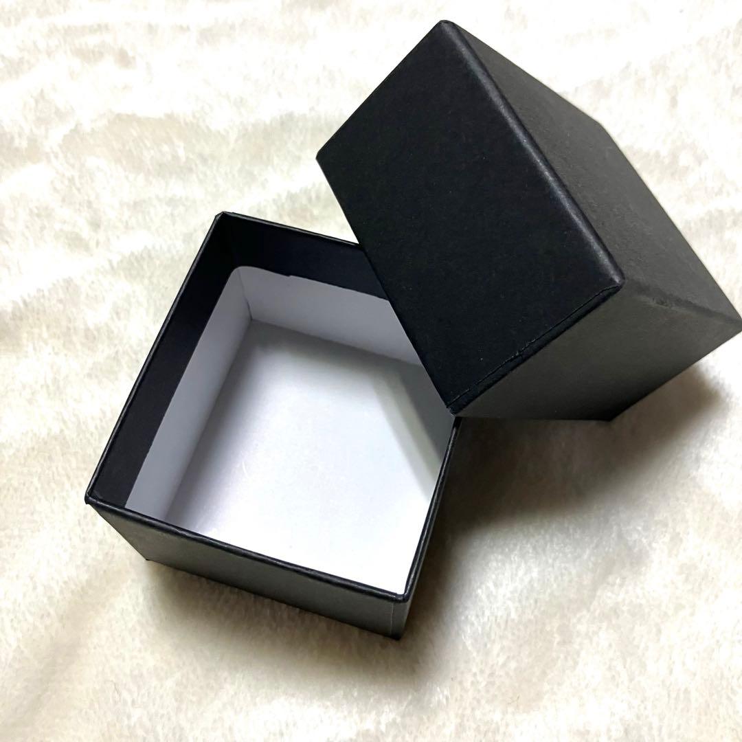 the LYRE ピアス / K18YG vistlip 智