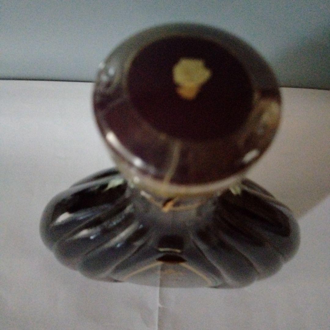 【古酒未開封！】クルボアジェ XO 旧ボトル 40度 COURVOISIER