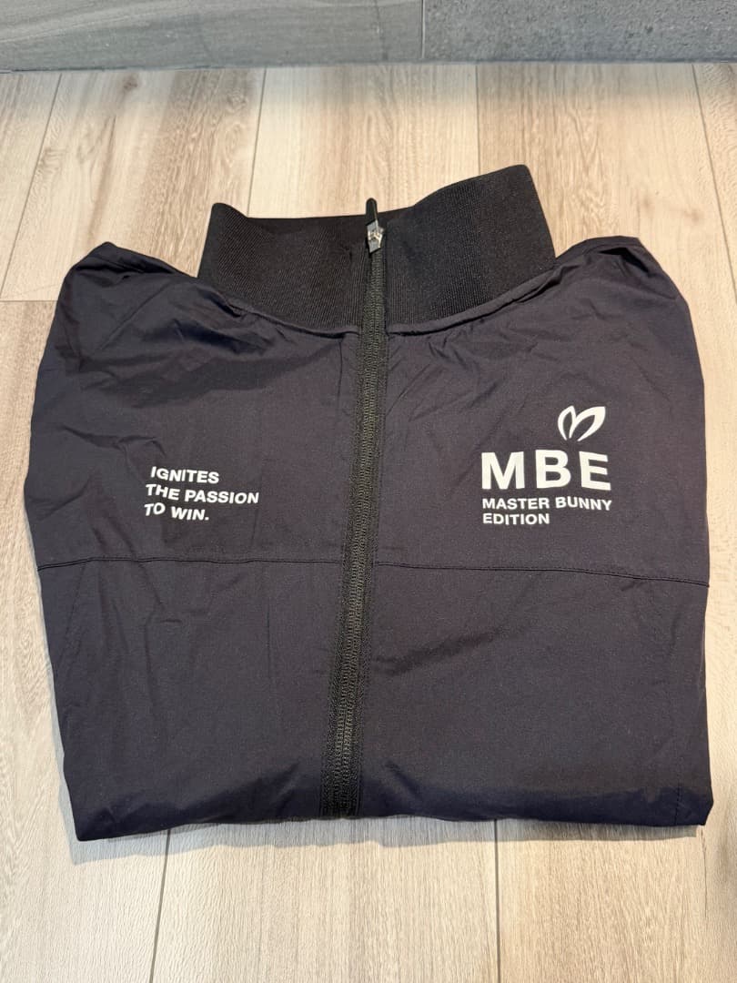 特価格　マスターバニーメンズウェア（4）