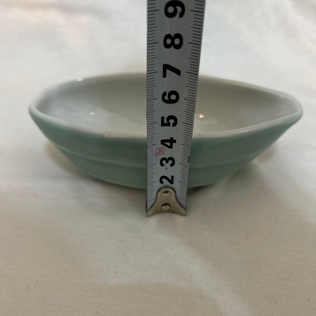 朝日焼窯元　七十四代　朝日豊斎　窯変　煎茶器　共箱