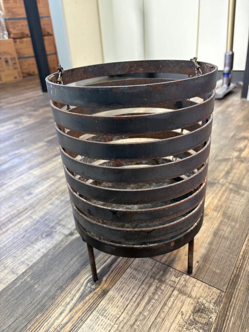 山賊マウンテン　マウンコル　sanzoku mountain