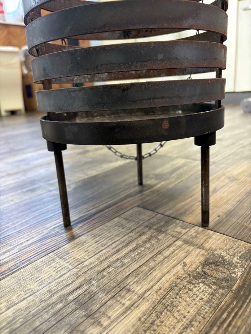 山賊マウンテン　マウンコル　sanzoku mountain