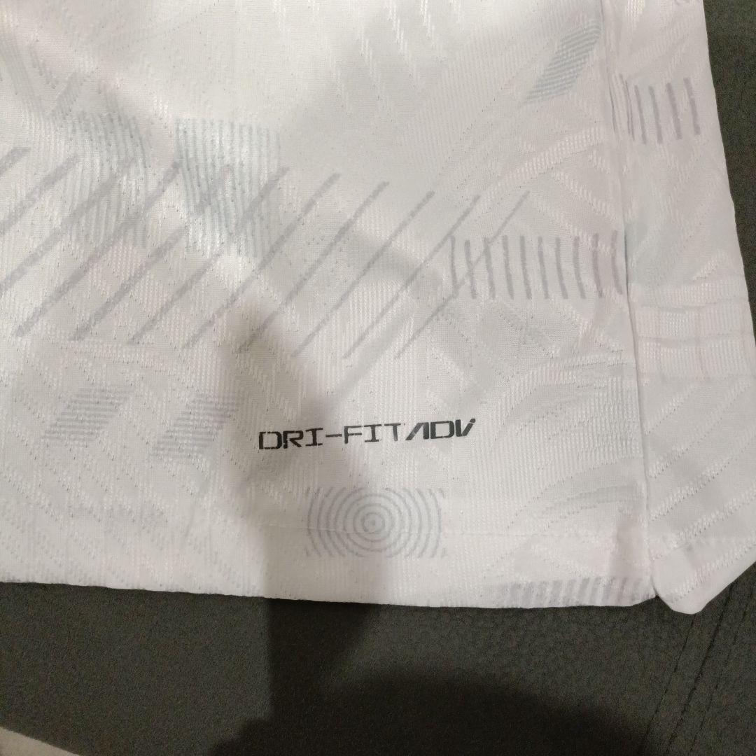 トッテナム・ホットスパー VAN DE VEN 37番 シャツ