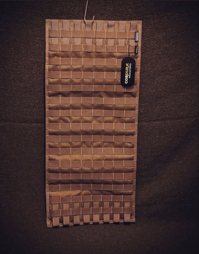 【新品未使用】MODULAR LOOP SYSTEM type-1