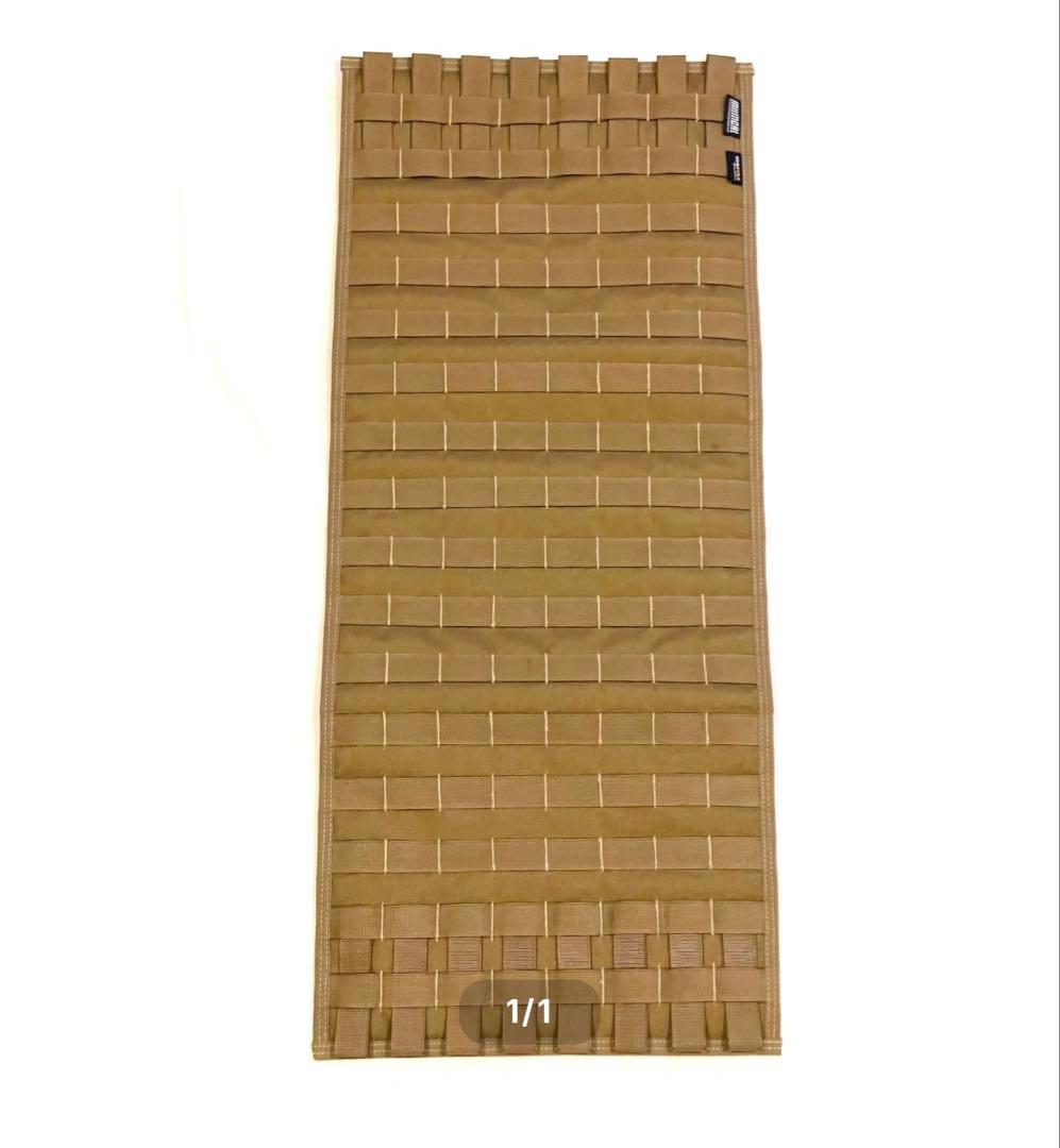 【新品未使用】MODULAR LOOP SYSTEM type-1