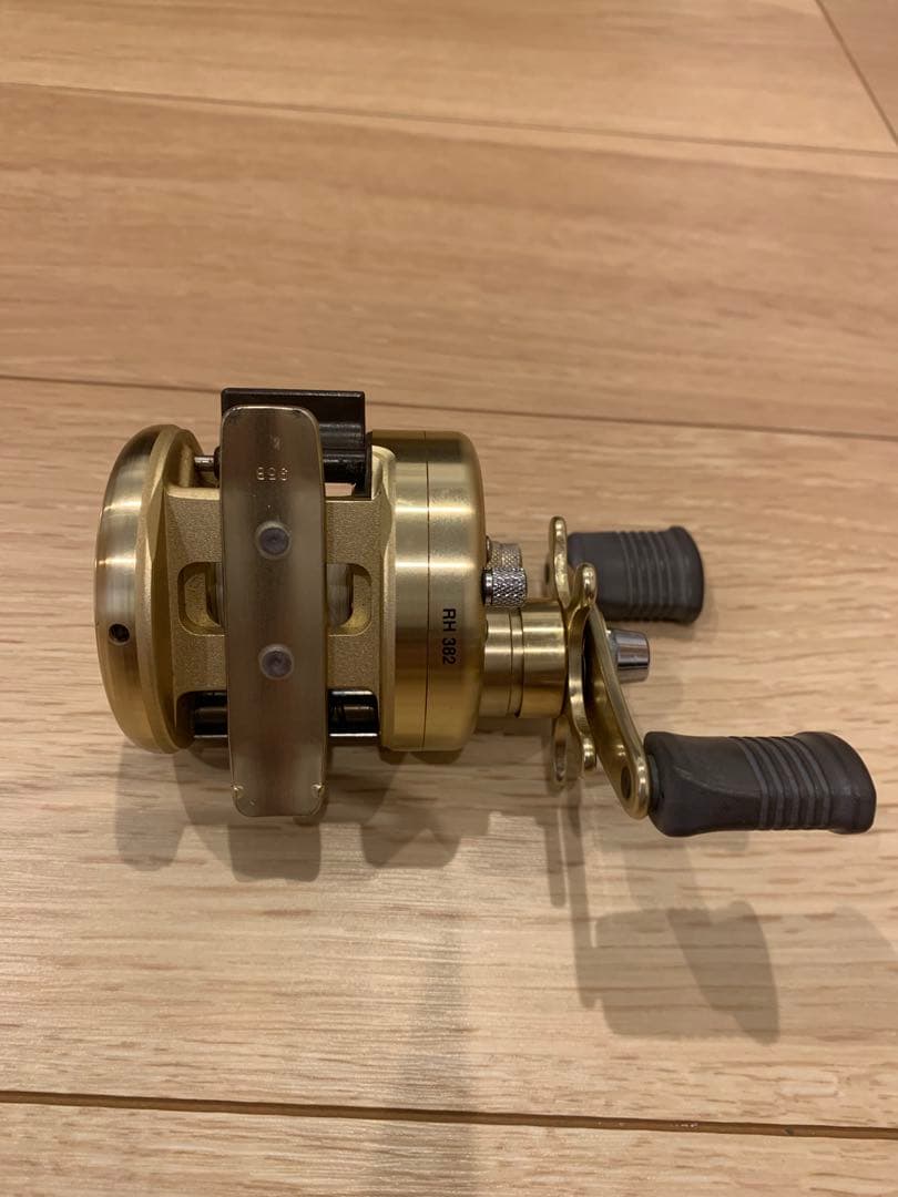 カルカッタ 50xt