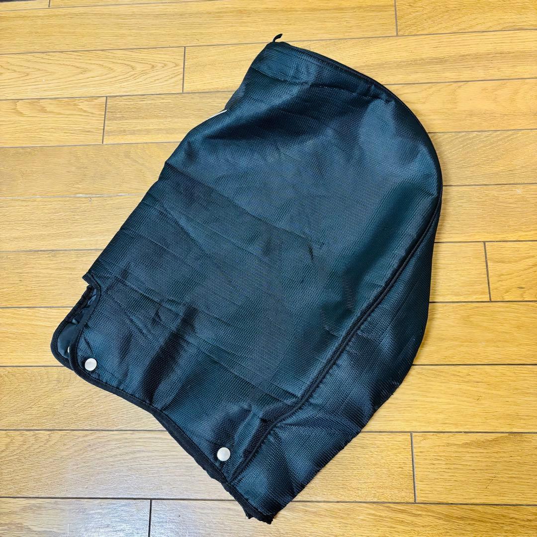 Callaway キャロウェイ　ゴルフバッグ・キャディバッグ送料込