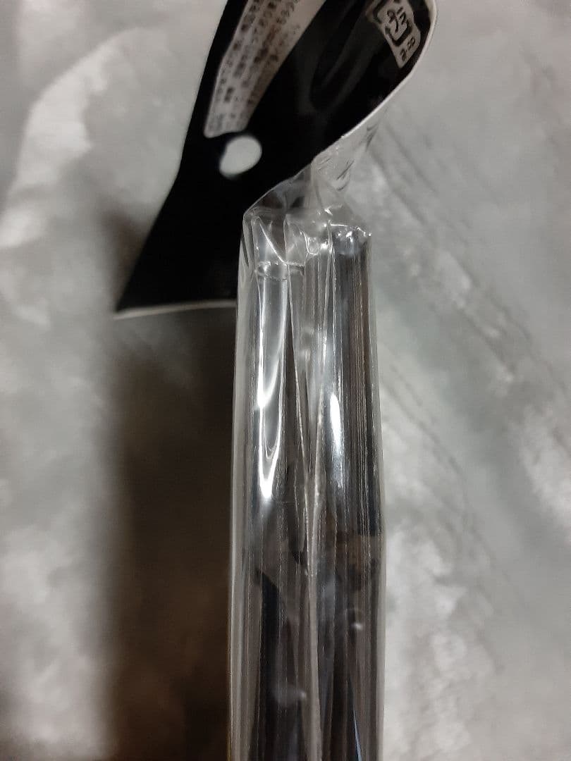 【未開封】フェイトテスタロッサ　スリーブ