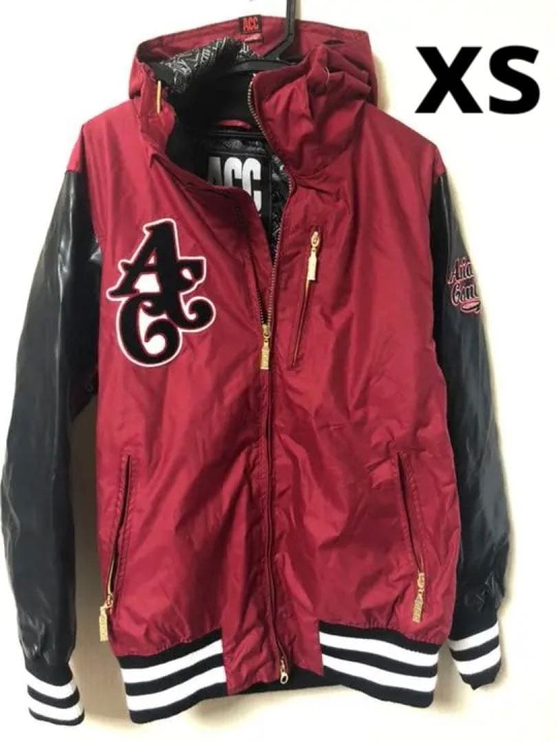 ♡SALE  ACC ボードウェア