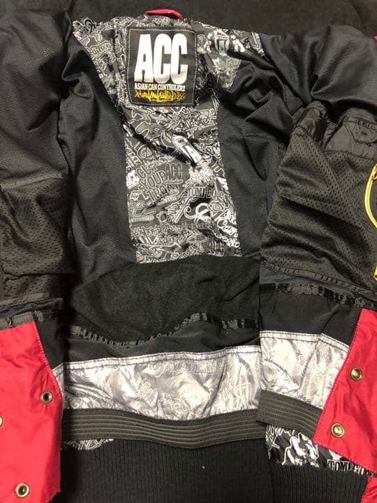 ♡SALE  ACC ボードウェア